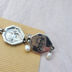 Brighton Earrings